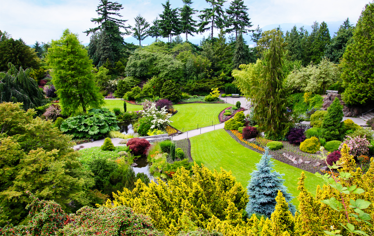 About Us in Prescott, AZ, by Titan Landscape Management About Us in Prescott, AZ, by Titan Landscape Management