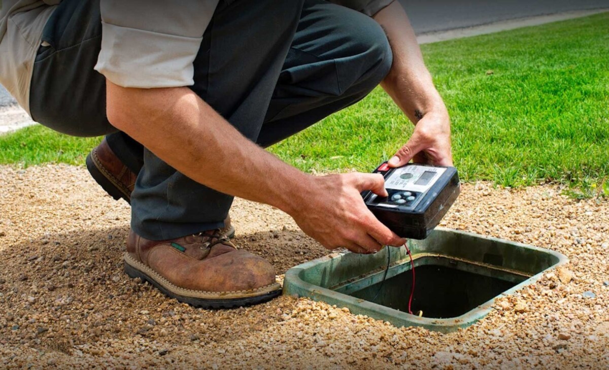 Irrigation in Prescott AZ by Titan Landscape Management.jpg